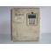 Delta frequency converter Used Delta frequency converter VFD-A2.2KW 380V