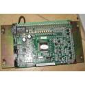 frequency converter accessories frequency converter accessories Delixi frequency converter accessories Main board control board