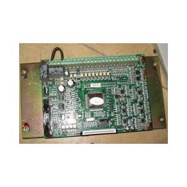 frequency converter accessories frequency converter accessories Delixi frequency converter accessories Main board control board