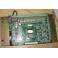 frequency converter accessories frequency converter accessories Delixi frequency converter accessories Main board control board