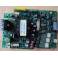 LG LS SV150IS5-4NU frequency converter power supply driver board 150-4 110-4 D-SPS