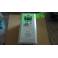 M5000-VT2.2G frequency converter 380V 2.2KW used in good condition well functioned
