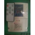 JFD-H4011 Fan controller switch 380V 1.1KW 1.5KW