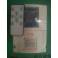 JFD-H4011 Fan controller switch 380V 1.1KW 1.5KW