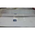 RXLG frequency converter resistance brake resistance resistance braking resistance 4000W 60RJ