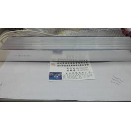 RXLG frequency converter resistance brake resistance resistance braking resistance 4000W 60RJ