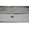 RXLG frequency converter resistance brake resistance resistance braking resistance 4000W 60RJ