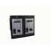 Manufacturer Direct single single 220V 60W 90W 120W 200W 300W 400W minitype frequency converter