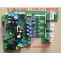 Yaskawa frequency converter original power board driver board ETC617042 YPCT3426-1C Ready Stock