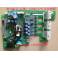 Yaskawa frequency converter original power board driver board ETC617042 YPCT3426-1C Ready Stock