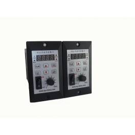 AY 100W 200W 300W 400W frequency converter reduction gears AY frequency converter