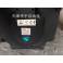 Sale Used Mitsubishi servo motor HC-SFS81BK genuine