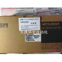 5 Sale Japanese imported Mitsubishi servo motor HC-KFS73 original genuine genuine