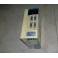 Used Mitsubishi servo driver  engraving machine wm5200v Special-purpose MR-J2S-40A used