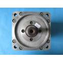 BOSCH BOSCH servo motor SF-B4090030-00000 FQ000327-A15