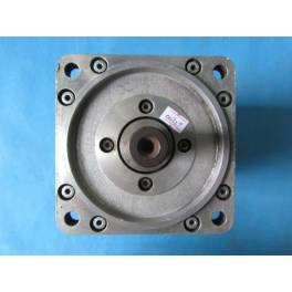 BOSCH BOSCH servo motor SF-B4090030-00000 FQ000327-A15