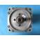 BOSCH BOSCH servo motor SF-B4090030-00000 FQ000327-A15