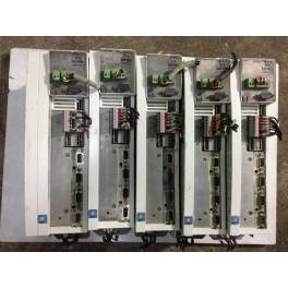 Lenze Lenze servo driver EVS9322-EK Ready Stock used in good condition