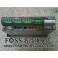 USA ELAU PACDRIVE MC-4, MC 4/11/10/40 servo motor controller