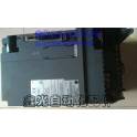 original Mitsubishi servo driver MR-J3-700B 7KW used real photo