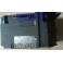 original Mitsubishi servo driver MR-J3-700B 7KW used real photo