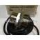 sensor SUNX GX-30MUB original genuine