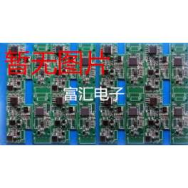 5962-8757102YA Analog board temperature sensor