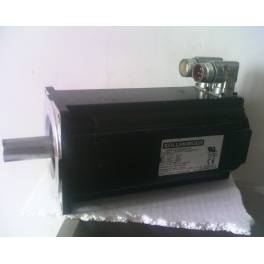 brushless servo motor AKM54L-ANCNEM00 3.43KW  Kollmorgen