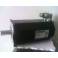 brushless servo motor AKM54L-ANCNEM00 3.43KW  Kollmorgen