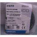 OMRON distance photoelectric switch sensor E3Z-LS61