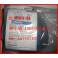 genuine Omron sensor E2EM-X8C1-M1 proximity switch