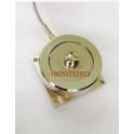 Manufacturer Direct JHBU weigh sensor