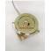 Manufacturer Direct JHBU weigh sensor