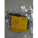original genuine Turk proximity switch Turk proximity sensor Ni10-G18-AZ3X
