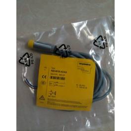 original genuine Turk proximity switch Turk proximity sensor Ni10-G18-AZ3X