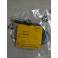 original genuine Turk proximity switch Turk proximity sensor Ni10-G18-AZ3X