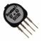 HONEYWELL pressure sensor SLP010D