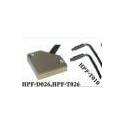 SALE supply New optical fiber sensor HPF-T042HPF-T044HPF-T045 New package