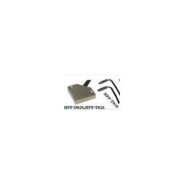 SALE supply New optical fiber sensor HPF-T042HPF-T044HPF-T045 New package