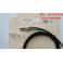 Sale HPF-T018 optical fiber YAMATAKE optical fiber sensor