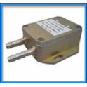 pressure transmitter sensor Manufacturer Direct electronic