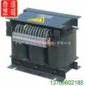 three phase servo transformer 10 W 380/220 SG-10000VA  isolation