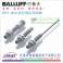 New Sale BES M08MHI-PSC20B-S04G； proximity sensor