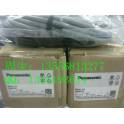 sale sale Panasonic area sensor NA40-CC3 New original genuine