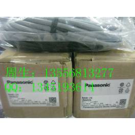sale sale Panasonic area sensor NA40-CC3 New original genuine