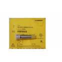 original genuine BI4U-M12E-AP6X-H1141 Turk sensor proximity switch