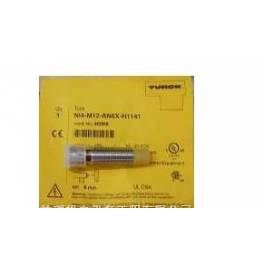 original genuine BI4U-M12E-AP6X-H1141 Turk sensor proximity switch