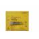 original genuine BI4U-M12E-AP6X-H1141 Turk sensor proximity switch