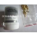 UK CITY CO sensor 7E/F 7EF 7EFF genuine Ready Stock