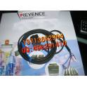 New genuine Japanese KEYENCE KEYENCE sensor PZ2-42P genuine inquiry first